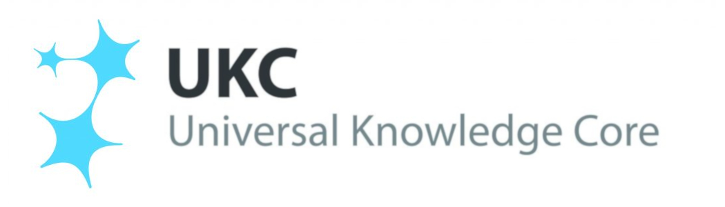 UKC_logo_ru