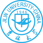 Jilin_University_logo
