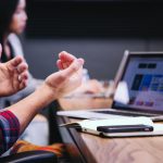 Kowledge and Data Integration CN (KDI-CN) 2022