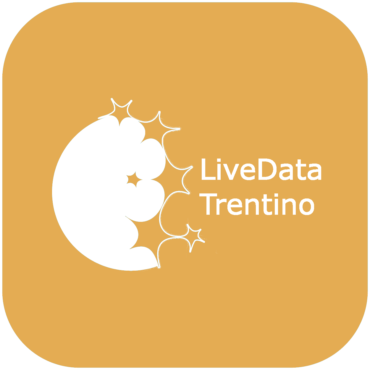 LivePeople Logo