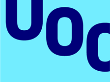 UOC-logo