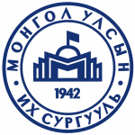 mongolia-logo