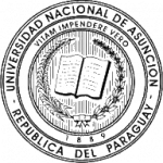 paraguay-logo