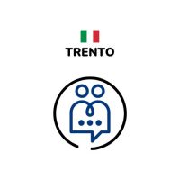 WeNet Chat App 2 - Trento