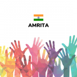 WeNet Diversity 1 - Amrita