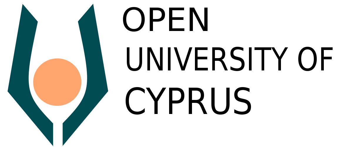 ouc-logo