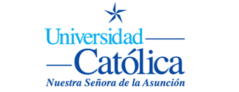 uc-paraguay-logo