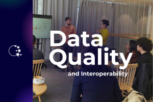 ds-news-data-quality-simone