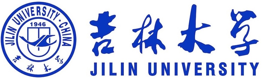 jilinUniChina