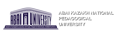 logo_Abai University