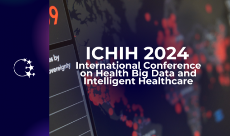 Data-Centric, People-Centric AI for Health