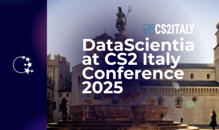 CS2 Italy Conference 2025