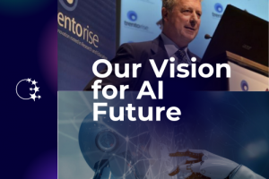 DS_our_vision_for_ai_future