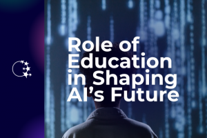 DS_role_of_ai
