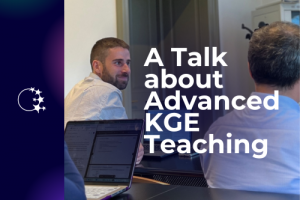 DS_Simone_KGE_Teaching