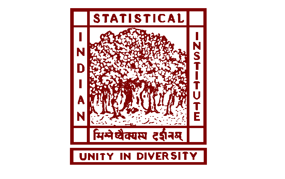 isi-logo-2