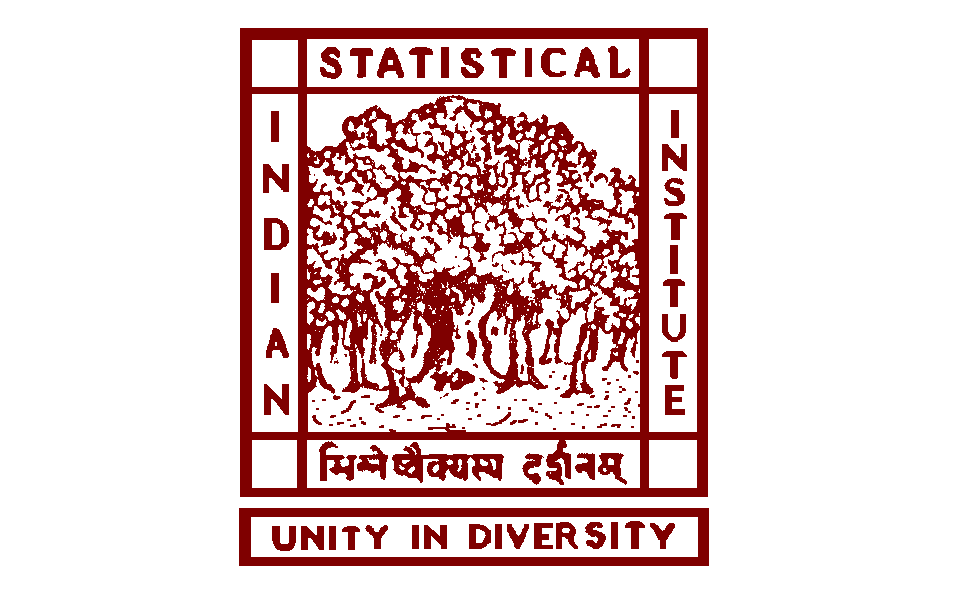 isi-logo-2