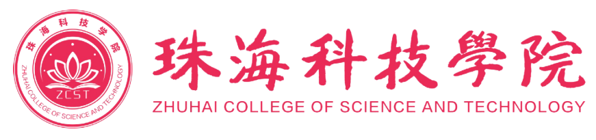 zhuhai-uni-logo