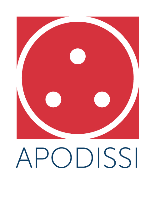 APODISSI_LOGO