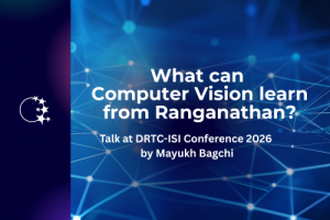 DS-News-2026-03-news3-featureimage (1)