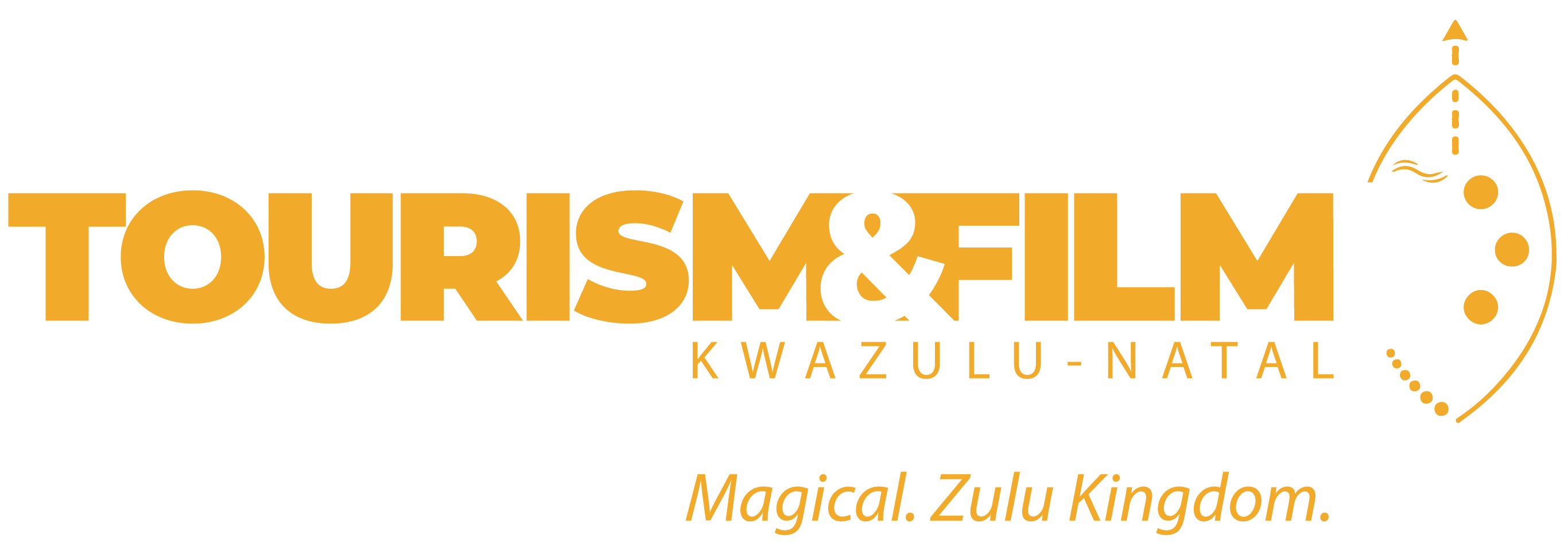 KZN-Splash-logo-Yellow