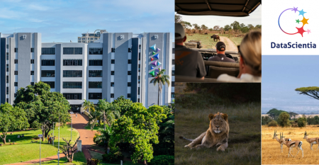 The DataScientia Event 2026 ft image-v2