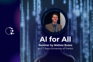 DS-News-2026-04-news5-featureimage