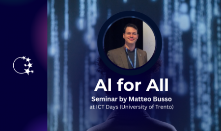 Al for All: AI for All: Initiatives, Pathways, and Training Opportunities