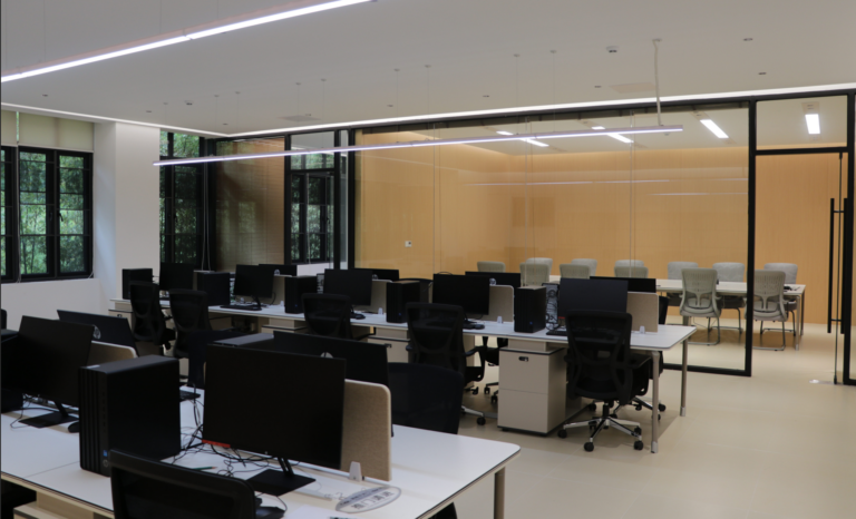 Lab2